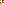Destellos dst-3814922
