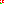 Destellos dst-3814924