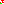 Destellos dst-3814925