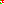 Destellos dst-3814927