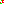 Destellos dst-3814928
