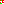Destellos dst-3814929