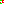 Destellos dst-3814930