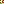 Destellos dst-3814931