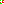 Destellos dst-3814932