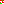Destellos dst-3814934