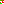 Destellos dst-3814935
