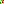 Destellos dst-3814936