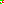 Destellos dst-3814937