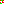 Destellos dst-3814939