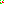 Destellos dst-3814940