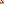 Destellos dst-3814941