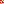 Destellos dst-3814942