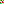 Destellos dst-3814943