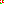 Destellos dst-3814944