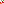 Destellos dst-3814945