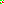 Destellos dst-3814946