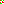 Destellos dst-3814947