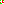 Destellos dst-3814948