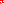 Destellos dst-3814949