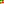 Destellos dst-3814950