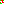 Destellos dst-3814951