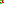 Destellos dst-3814952