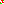 Destellos dst-3814953