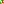 Destellos dst-3814954