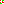 Destellos dst-3814955