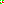 Destellos dst-3814956