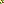 Destellos dst-3814957