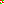 Destellos dst-3814958