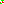 Destellos dst-3814959