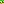 Destellos dst-3814960