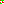Destellos dst-3814961