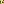 Destellos dst-3814963