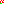 Destellos dst-3814964