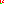 Destellos dst-3814965