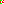 Destellos dst-3814970