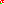 Destellos dst-3814971