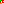 Destellos dst-3814974