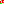 Destellos dst-3814976