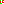 Destellos dst-3814978