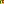 Destellos dst-3814981