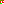 Destellos dst-3814982