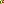 Destellos dst-3814984