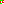 Destellos dst-3814986