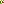 Destellos dst-3814990
