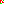 Destellos dst-3814991